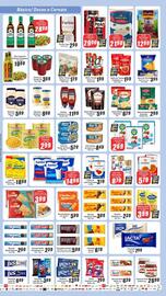 Folheto Panelão Página 3