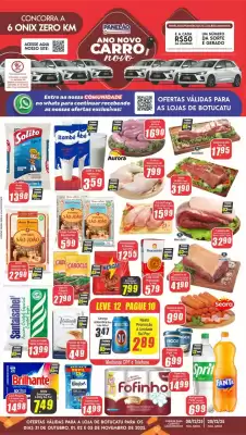 Folheto Panelão (válido até 3-11)