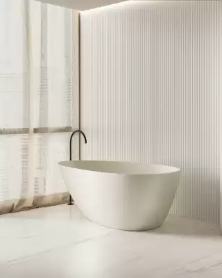 Catálogo Portobello (válido até 5-11)