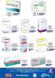 Catálogo S-Mart Página 6