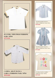 Catálogo Sears Página 2