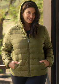 Catálogo Ilusión Página 10