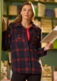 Catálogo Ilusión Página 11