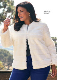 Catálogo Ilusión Página 12