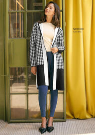 Catálogo Ilusión Página 14