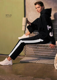 Catálogo Ilusión Página 16