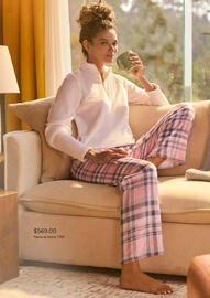 Catálogo Ilusión Página 8