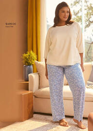 Catálogo Ilusión Página 9