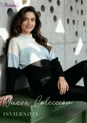 Catálogo Ilusión (válido hasta 6-12)