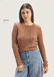 Catálogo C&A Página 12