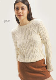 Catálogo C&A Página 14