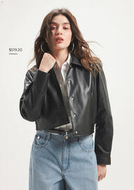 Catálogo C&A Página 15