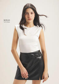 Catálogo C&A Página 6