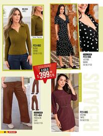 Catálogo Cklass Página 100