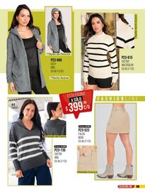 Catálogo Cklass Página 101