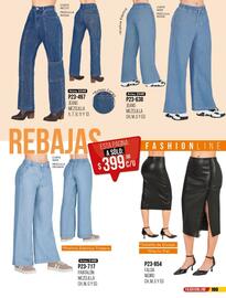 Catálogo Cklass Página 103