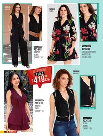 Catálogo Cklass Página 104