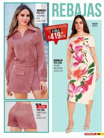 Catálogo Cklass Página 105