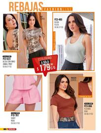 Catálogo Cklass Página 106