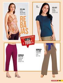 Catálogo Cklass Página 107