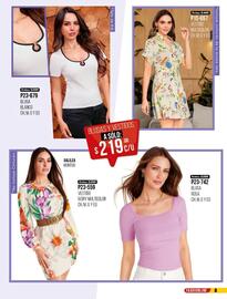 Catálogo Cklass Página 11