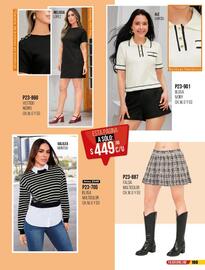 Catálogo Cklass Página 111