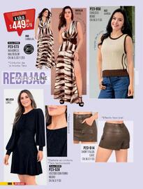 Catálogo Cklass Página 112