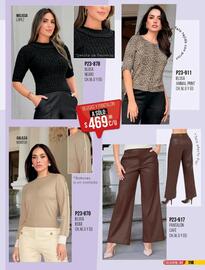 Catálogo Cklass Página 113