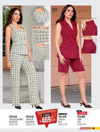 Catálogo Cklass Página 117