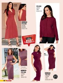 Catálogo Cklass Página 118