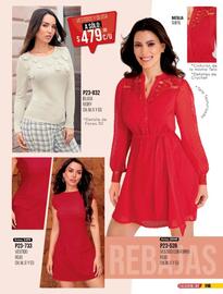 Catálogo Cklass Página 119