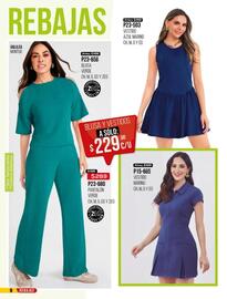 Catálogo Cklass Página 12