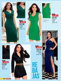 Catálogo Cklass Página 120