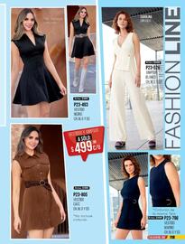 Catálogo Cklass Página 121