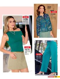 Catálogo Cklass Página 123