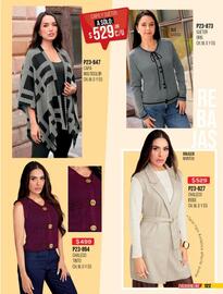 Catálogo Cklass Página 125