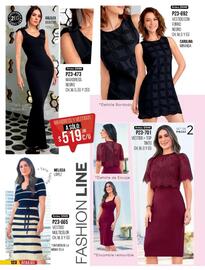 Catálogo Cklass Página 126