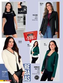 Catálogo Cklass Página 128