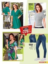 Catálogo Cklass Página 13