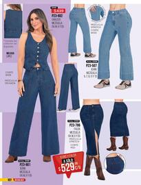 Catálogo Cklass Página 130