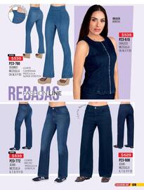 Catálogo Cklass Página 131