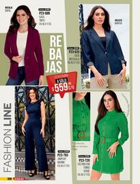 Catálogo Cklass Página 132