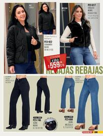 Catálogo Cklass Página 133