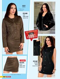 Catálogo Cklass Página 134