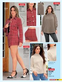 Catálogo Cklass Página 135