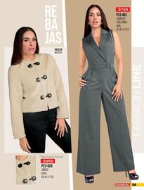 Catálogo Cklass Página 137