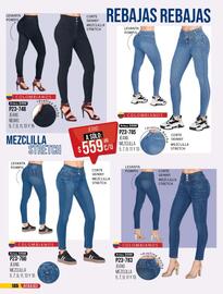 Catálogo Cklass Página 138