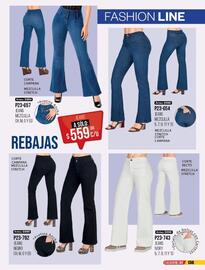 Catálogo Cklass Página 139