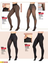 Catálogo Cklass Página 14