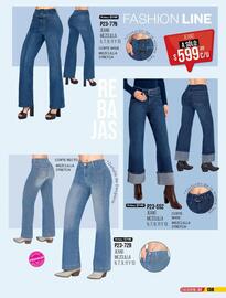 Catálogo Cklass Página 141